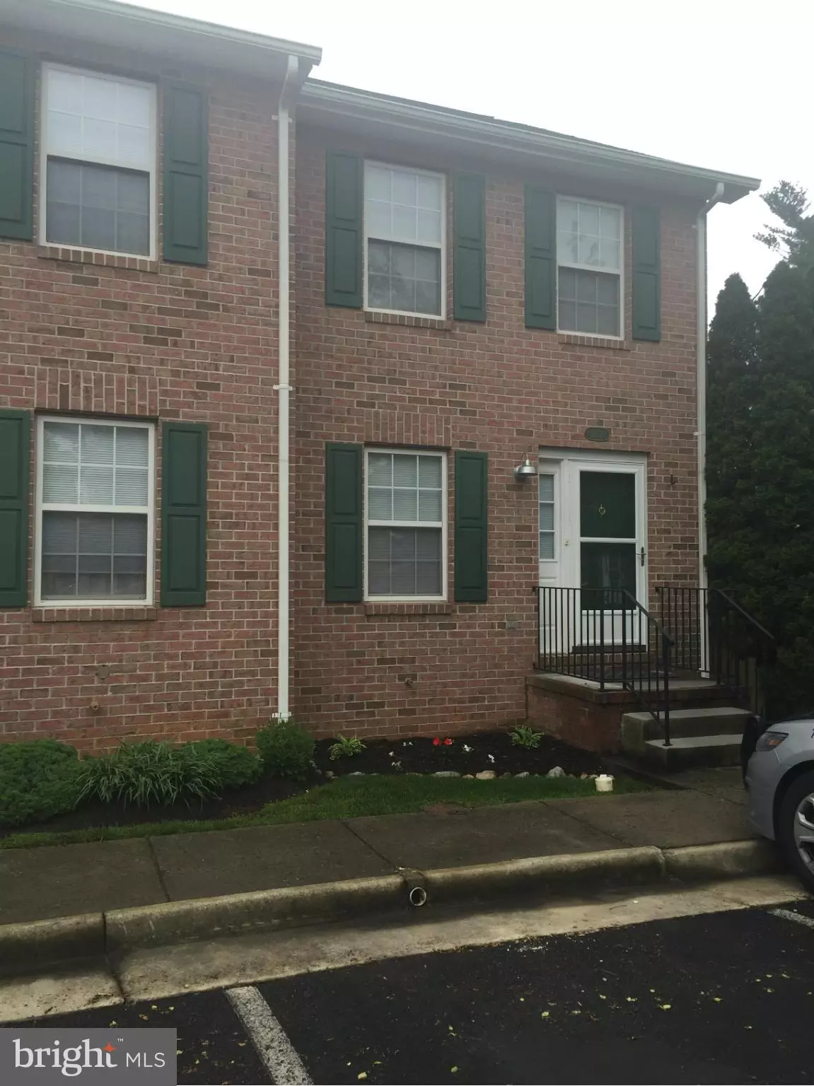 Winchester, VA 22601,2658 LIMESTONE CT