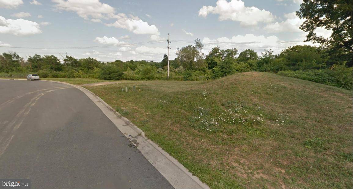 2876 PACKER ST, Winchester, VA 22601