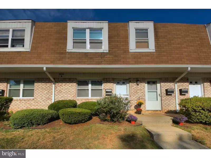 410 SILVER CT, Hamilton, NJ 08690