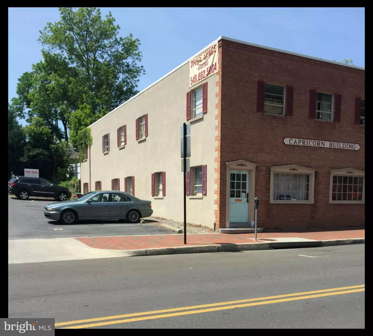 Winchester, VA 22601,131- 133 BOSCAWEN ST