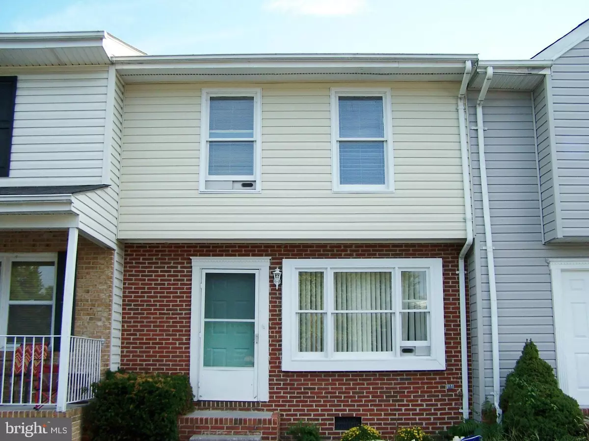 Winchester, VA 22601,412 CORNWALLIS CT