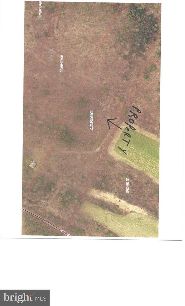 Neelyton, PA 17239,0 HOLLOW RD