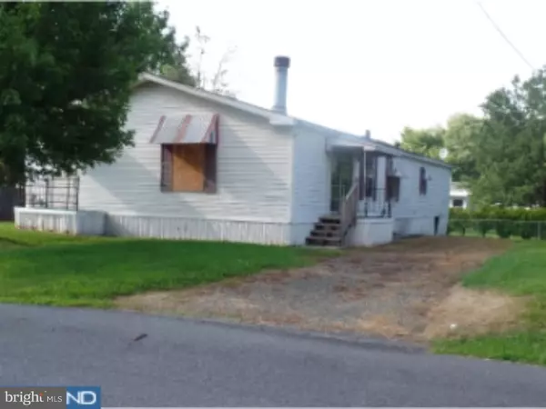 Birdsboro, PA 19508,1257 HIGHVIEW PL