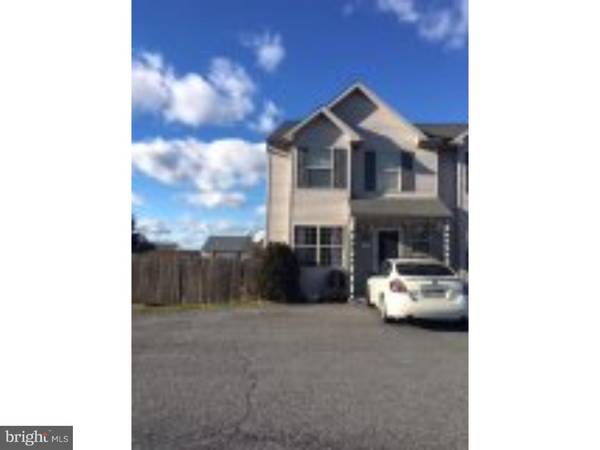 456 HOCH RD, Blandon, PA 19510