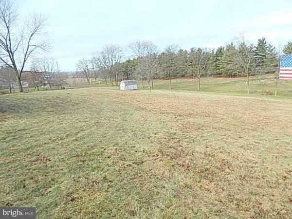 Myerstown, PA 17067,655 FRYSTOWN RD