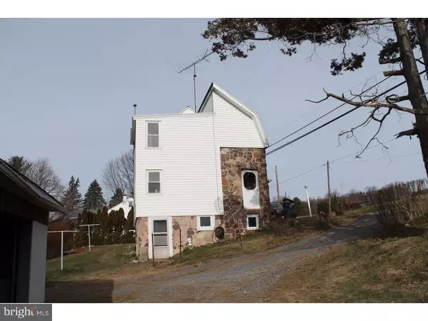 Reading, PA 19608,185 GOUGLERSVILLE RD