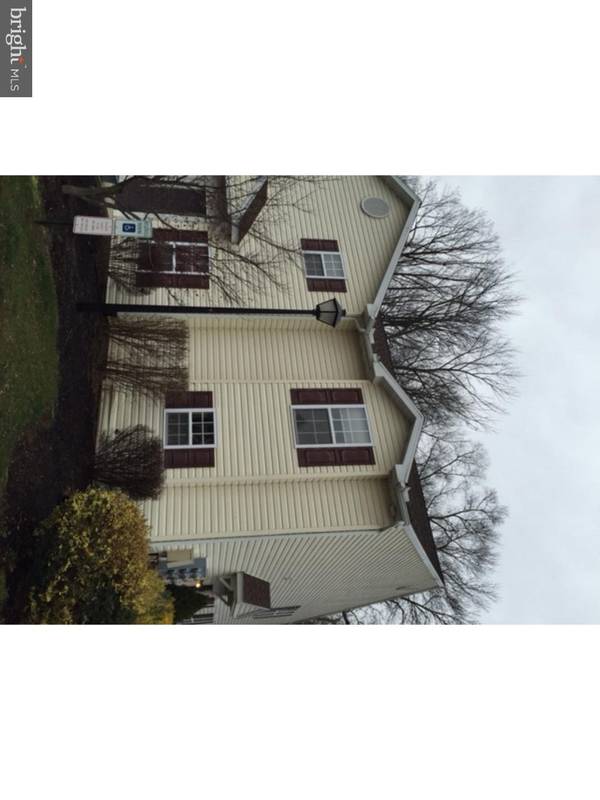 Reading, PA 19606,56 CHRISTINE DR #8