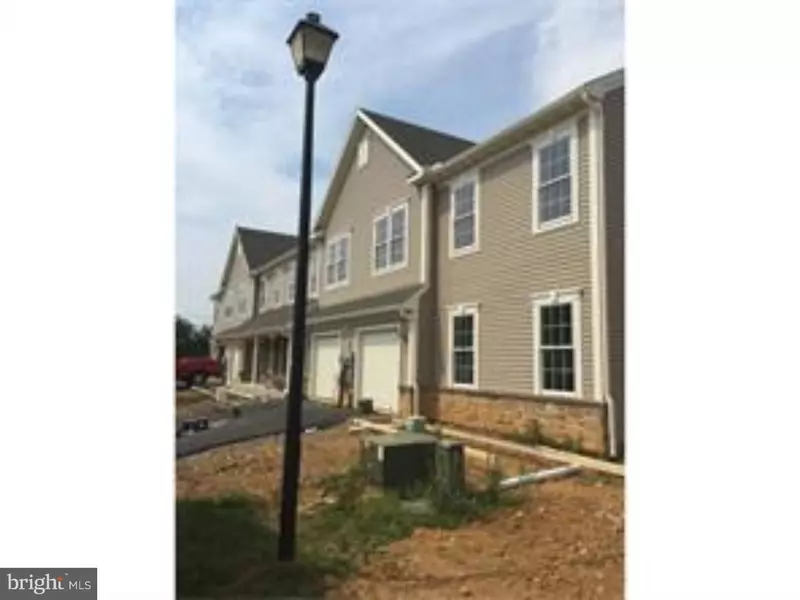 LOT 49 ROSEMONT, Wyomissing, PA 19610