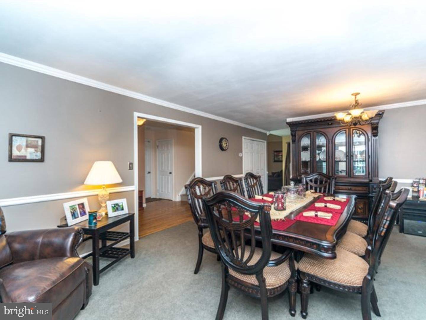 Reading, PA 19606,47 FOXGLOVE LN