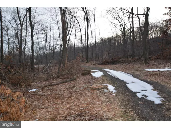 Reading, PA 19606,104 SKYLINE DR