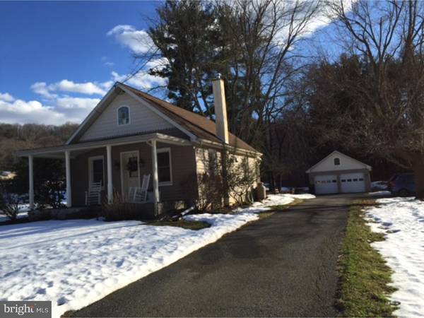 26 ROLLING ROCK RD, Boyertown, PA 19512