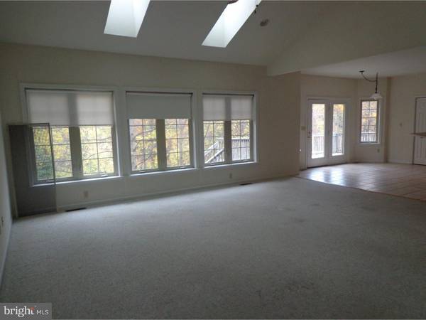 Mohnton, PA 19540,802 SYCAMORE RD