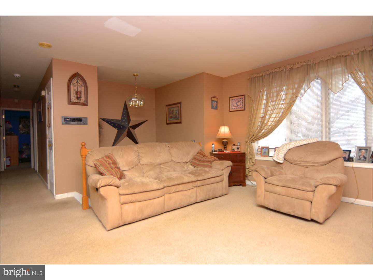 Birdsboro, PA 19508,202 CRYSTAL CIR