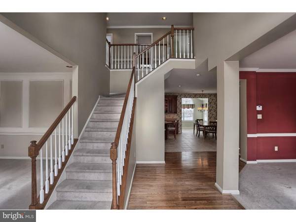 Morgantown, PA 19543,3 OXFORD DR