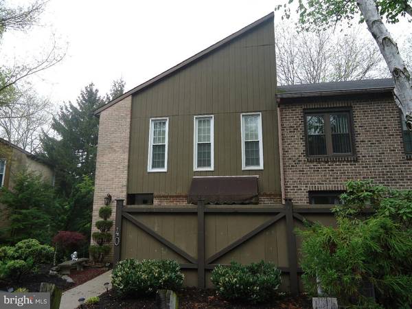 Reading, PA 19607,40 WINGED FOOT DR