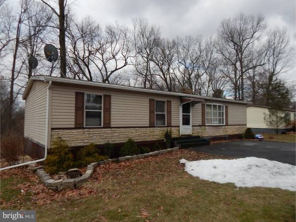 Boyertown, PA 19512,2 ACORN LN