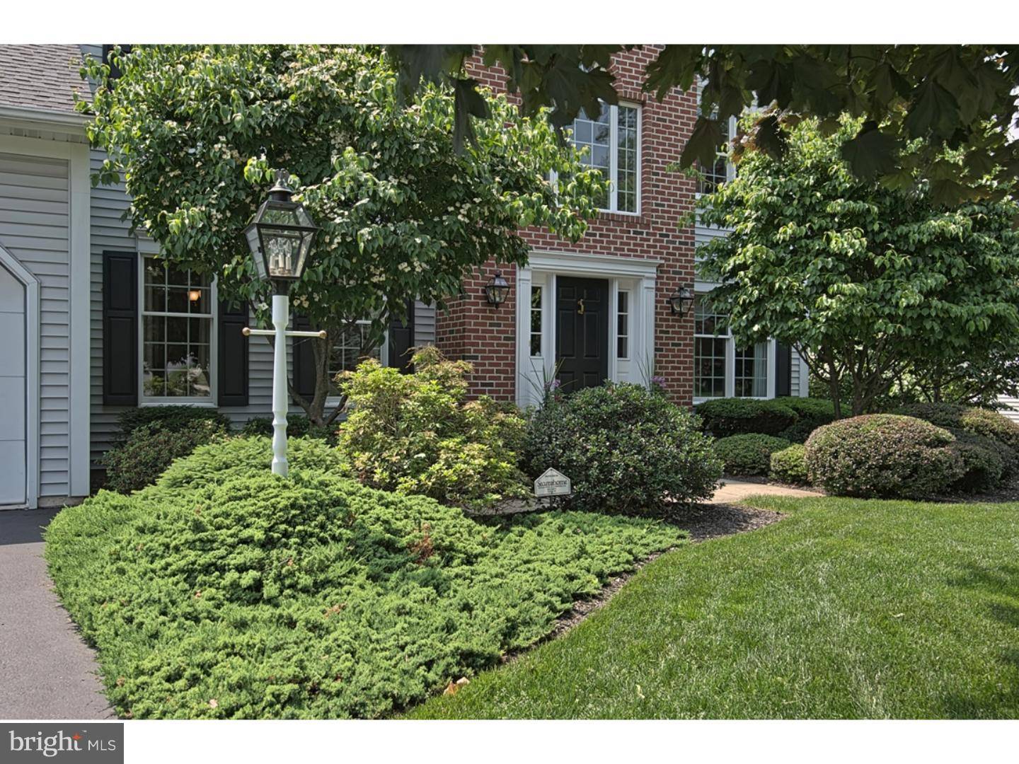 Birdsboro, PA 19508,56 KINSEY HILL RD
