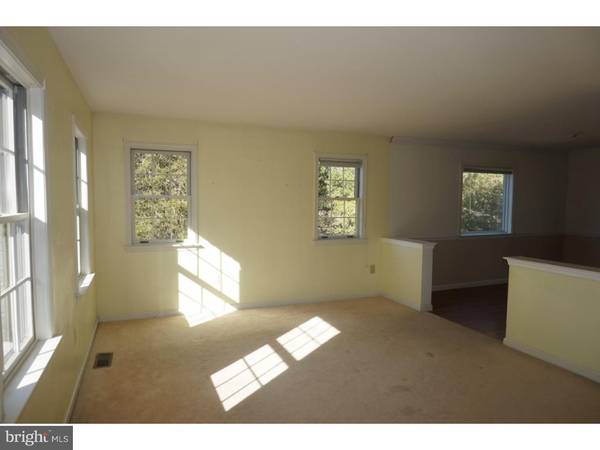 Morgantown, PA 19543,1004 ELVERSON RD