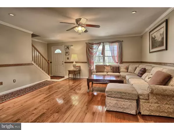 Reading, PA 19606,4341 SUTTON CIR