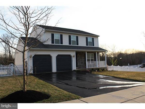 Birdsboro, PA 19508,78 THAYER RD