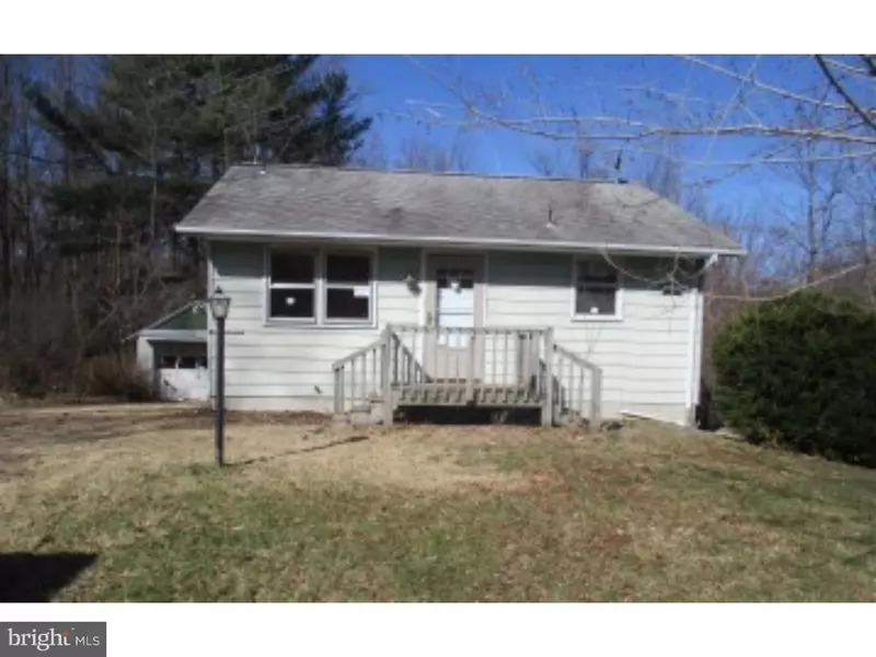 390 HARTMAN RD, Reading, PA 19606