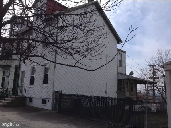 Reading, PA 19604,512 N 13TH ST