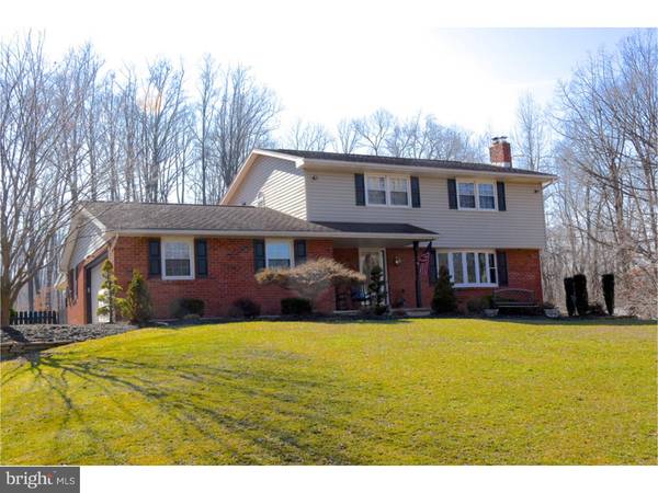 12 CRITTER PL, Blandon, PA 19510