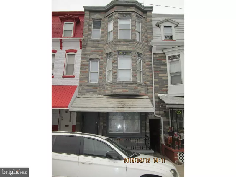 620 N 9TH ST, Reading, PA 19604