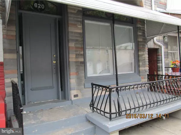 Reading, PA 19604,620 N 9TH ST