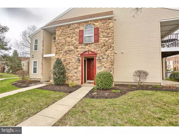 175 VALLEY GREENE CIR, Reading, PA 19610