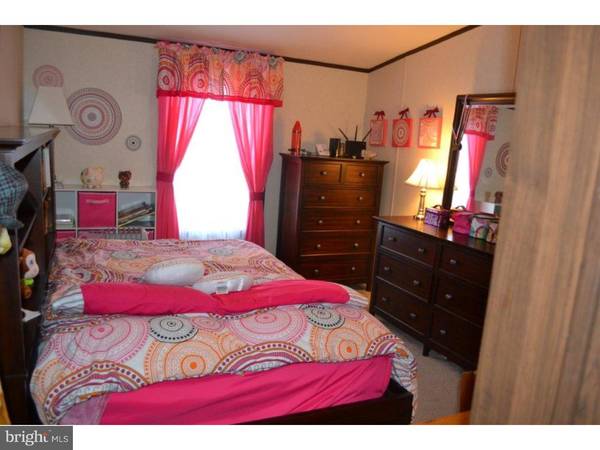 Macungie, PA 18062,435 MOUNTAIN VILLAGE DR