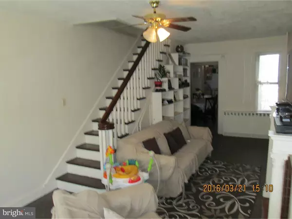 Reading, PA 19602,1121 CHESTNUT ST