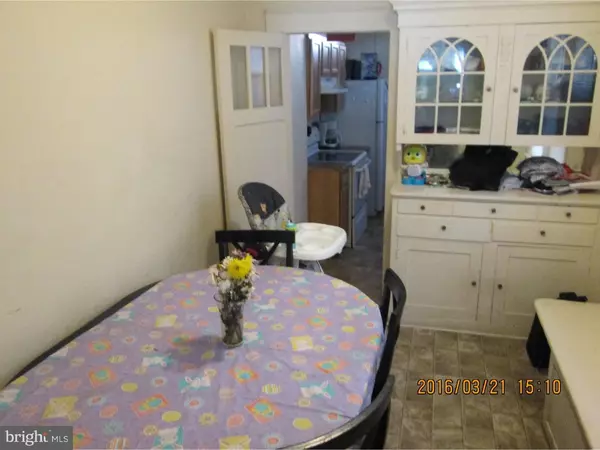 Reading, PA 19602,1121 CHESTNUT ST