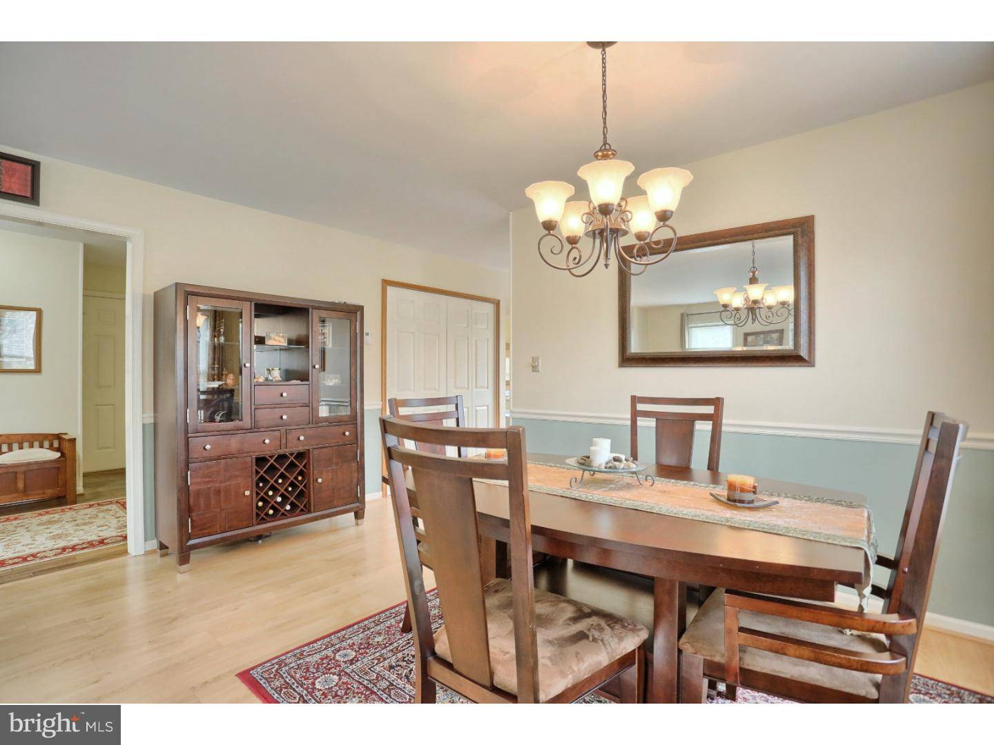 Reading, PA 19606,4829 BRIARWOOD CIR