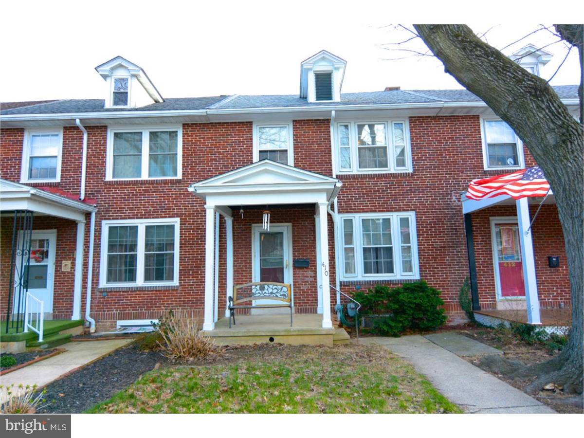 West Reading, PA 19611,410 OAK TER