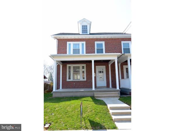 West Reading, PA 19611,404 PINE ST