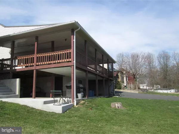 Hamburg, PA 19526,455 BERNE RD