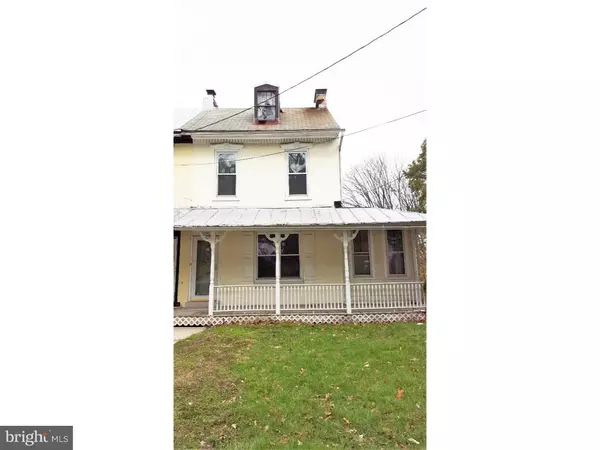 Reading, PA 19606,2541 FAIRVIEW AVE