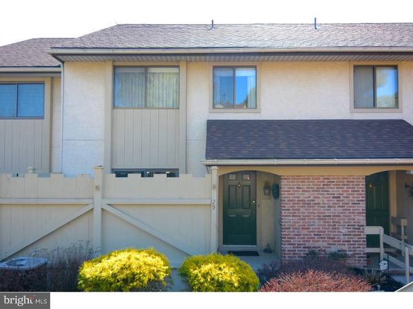 29 PINE WOODS CT, Reading, PA 19607