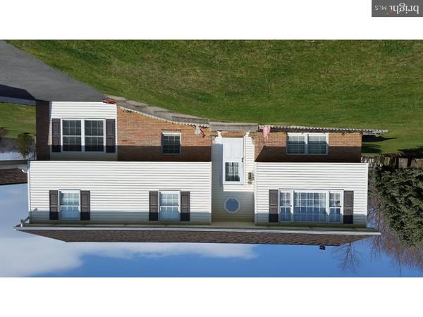 259 SUMMER HILL RD, Bernville, PA 19506