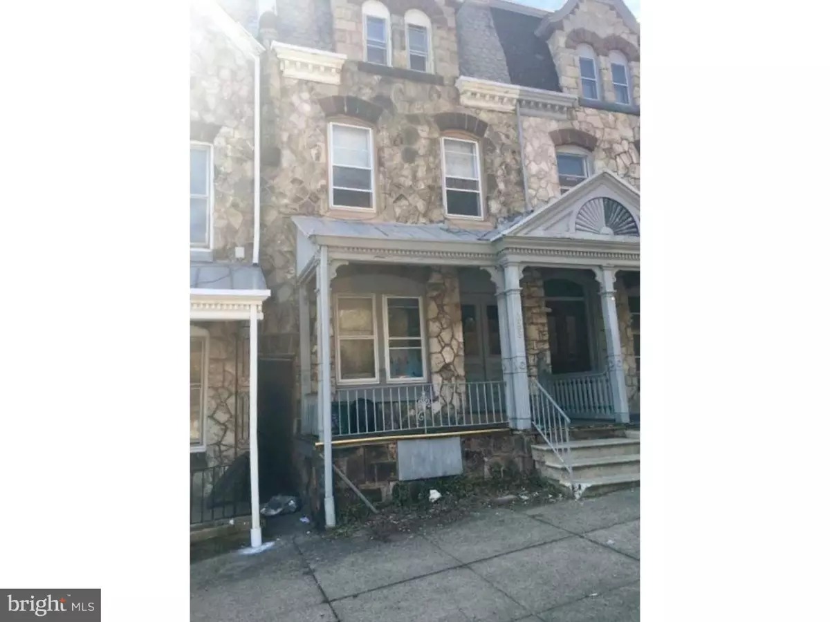 Reading, PA 19602,222 CLYMER ST