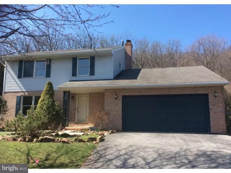 1207 FRITZTOWN RD, Reinholds, PA 17569