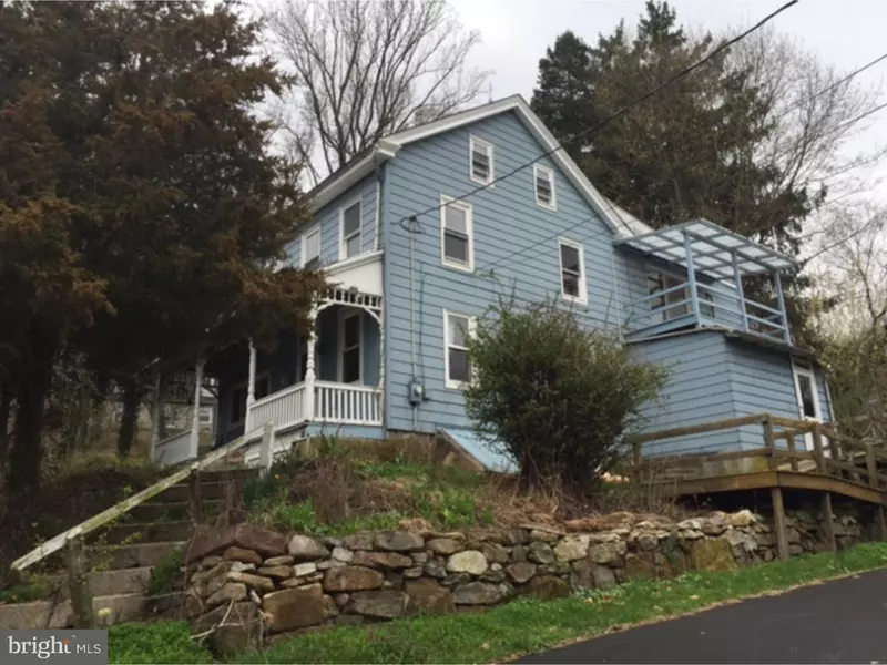 173 BALTHASER RD, Reading, PA 19608