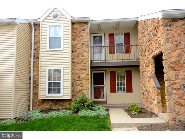 155 VALLEY GREENE CIR, Wyomissing, PA 19610