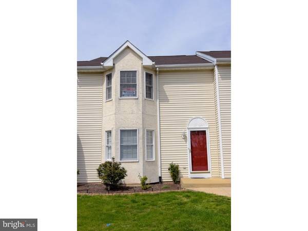 16-5 CRANBERRY RDG, Reading, PA 19606