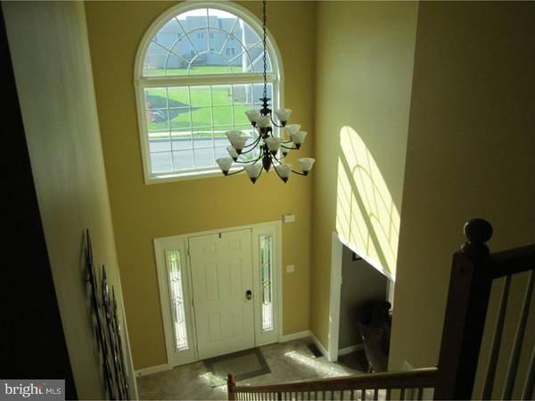 Sinking Spring, PA 19608,307 VALLEY CT