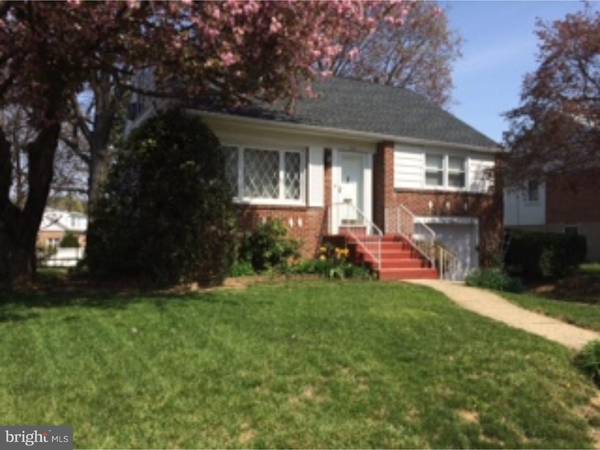 519 GRILL AVE, Reading, PA 19607