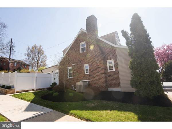 Sinking Spring, PA 19608,94 MULL AVE