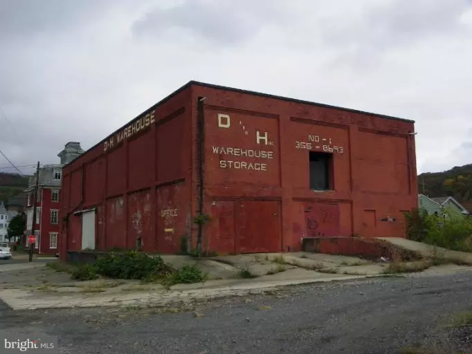 Piedmont, WV 26750,0 SECOND