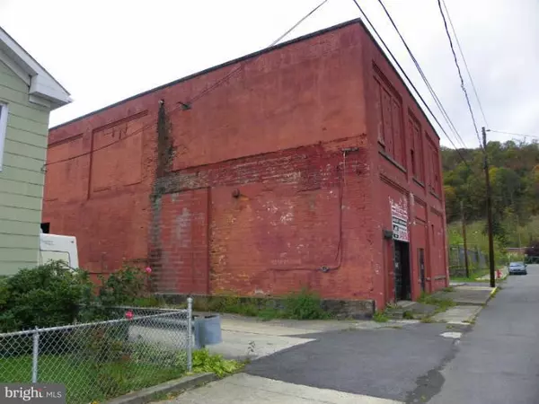 Piedmont, WV 26750,0 SECOND